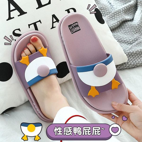 slippers slipper female lovely home cartoon antiskid bathroom bath outside wear couple male woman house, Black
slippers slipper female lovely home cartoon antiskid bathroom bath outside wear couple male woman house, Black