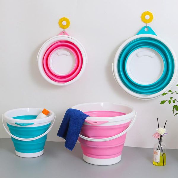 buckets folding bucket basin outdoor car travel portable laundry fishing household plastic
buckets folding bucket basin outdoor car travel portable laundry fishing household plastic