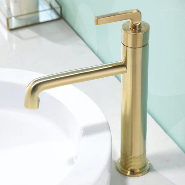 copper high-end personality basin faucet and cold stage bathroom sink lavatory manufacturers selling faucets1
copper high-end personality basin faucet and cold stage bathroom sink lavatory manufacturers selling faucets1