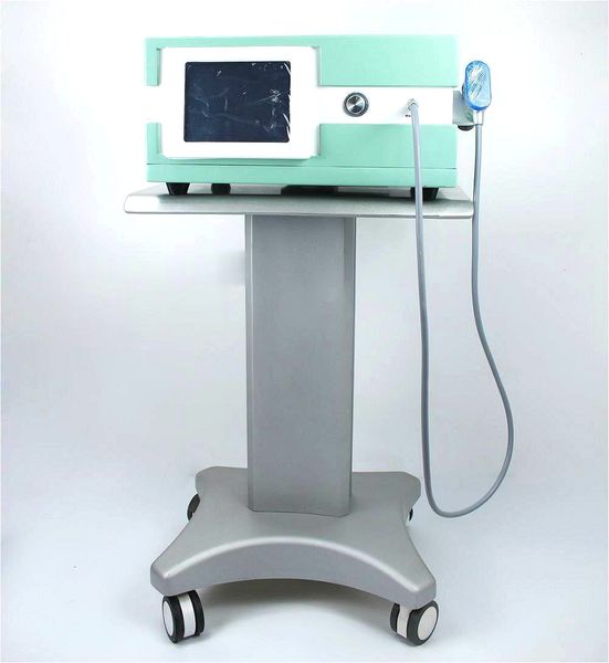 effective physical pain therapy system acoustic shock wave extracorporeal shockwave machines for pain relief reliever new 2000,000 shot
effective physical pain therapy system acoustic shock wave extracorporeal shockwave machines for pain relief reliever new 2000,000 shot