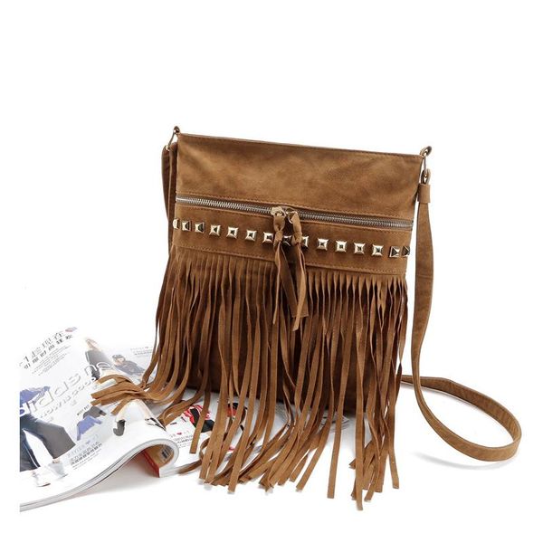 evening bags fashion rivet purses and handbags luxury designer tassel pu leather for women 2021 messenger bag
evening bags fashion rivet purses and handbags luxury designer tassel pu leather for women 2021 messenger bag