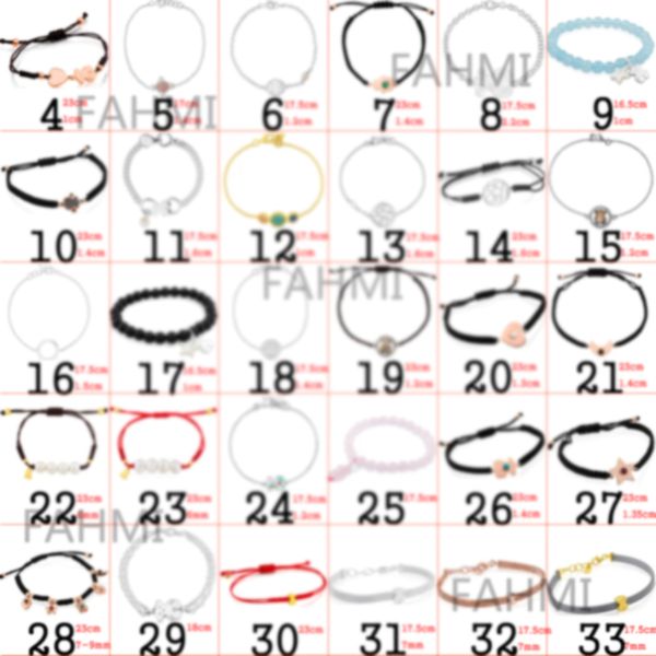 s925 925 sterling silver pearl spinel bracelet cuteness beauty gift ladies original jewelry gift
s925 925 sterling silver pearl spinel bracelet cuteness beauty gift ladies original jewelry gift