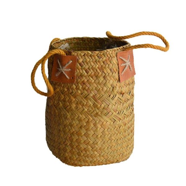 vases flower collapsible hand-woven-medium+ellipse_big fruit baskets hand-woven multifunction nordic style straw woven
vases flower collapsible hand-woven-medium+ellipse_big fruit baskets hand-woven multifunction nordic style straw woven