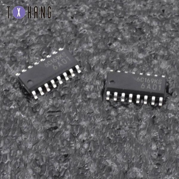 integrated circuits 5/10pcs fa6a01 fa6a01n fe6a01 6a01 encapsulation:sop-16 ic
integrated circuits 5/10pcs fa6a01 fa6a01n fe6a01 6a01 encapsulation:sop-16 ic