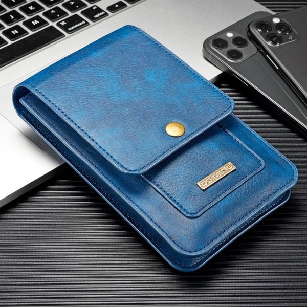 cell phone pouches 5.5 6.5 general bag case for samsung galaxy s20 note 20 ultra a51 a71 luxury leather outdoor carabiner
cell phone pouches 5.5 6.5 general bag case for samsung galaxy s20 note 20 ultra a51 a71 luxury leather outdoor carabiner