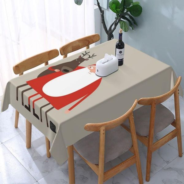 table cloth weihnachtsmann mit rentier christmas tablecloth waterproof party home decoration rectangular cover for wedding mantelpiece
table cloth weihnachtsmann mit rentier christmas tablecloth waterproof party home decoration rectangular cover for wedding mantelpiece