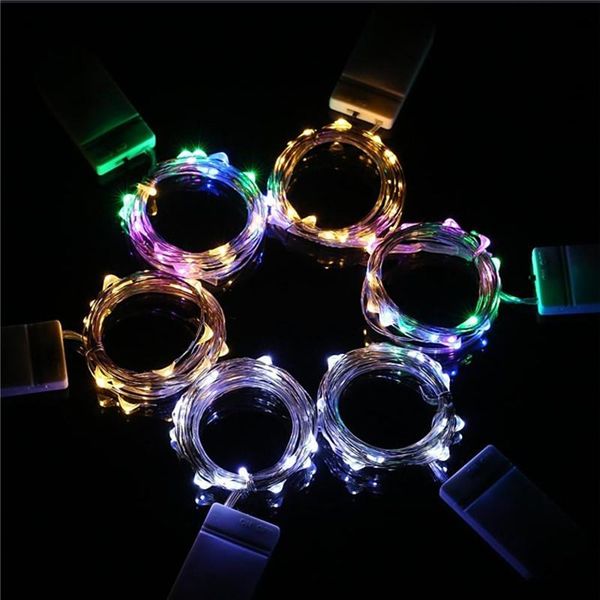 led string lights 2m 20leds cr2032 battery power operated copper wire fairy lights for diy christmas home garland bar decoration
led string lights 2m 20leds cr2032 battery power operated copper wire fairy lights for diy christmas home garland bar decoration