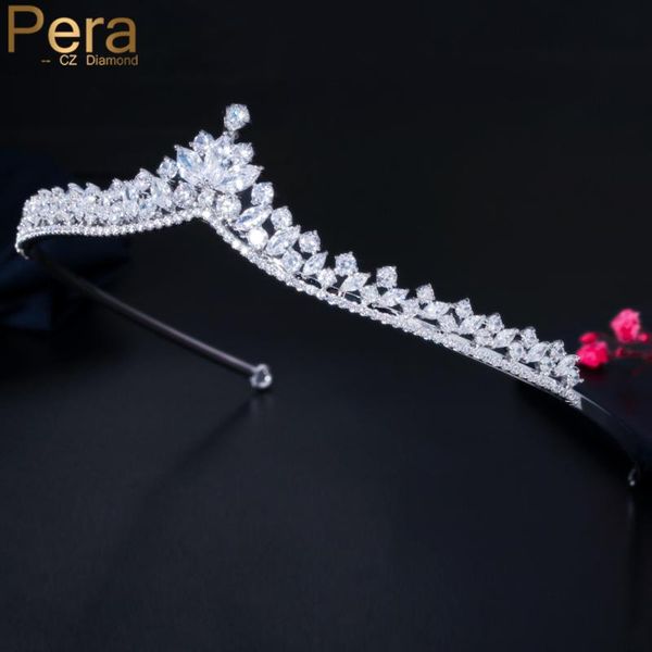 hair clips & barrettes pera gorgeous marquise cut cubic zirconia luxury bridal wedding party big tiara crowns for women accessories jewelry, Golden;silver
hair clips & barrettes pera gorgeous marquise cut cubic zirconia luxury bridal wedding party big tiara crowns for women accessories jewelry, Golden;silver