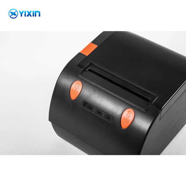 2021 newst mini factory direct shipment 80mm thermal receipt printer supports cloud printing wifi portable printer
2021 newst mini factory direct shipment 80mm thermal receipt printer supports cloud printing wifi portable printer