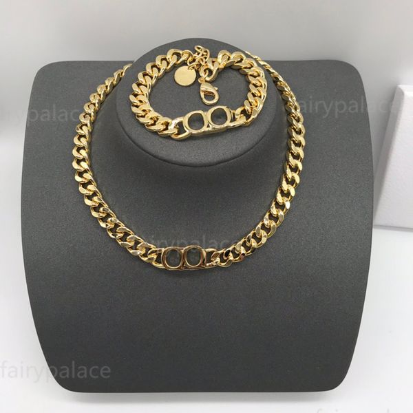 fashion gold stainless steel letter love necklace mens women pendants retro charm chain pendant bracelet hip hop jewelry gift, Silver
fashion gold stainless steel letter love necklace mens women pendants retro charm chain pendant bracelet hip hop jewelry gift, Silver