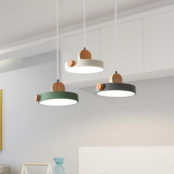 pendant lamps dining room bedside led lamp nordic modern simple small ins bedroom kitchen lights hanging
pendant lamps dining room bedside led lamp nordic modern simple small ins bedroom kitchen lights hanging