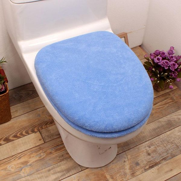 green general toilet cushion warm two piece square toilet cover ring waterproof cushion
green general toilet cushion warm two piece square toilet cover ring waterproof cushion