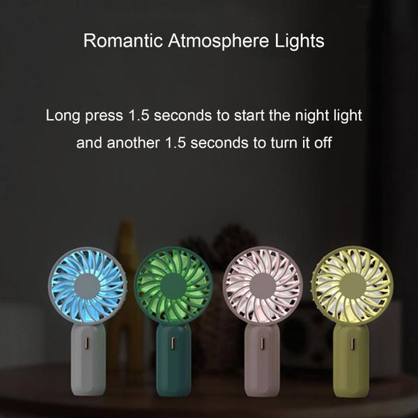 portable mini fan 3 speed adjustable fans usb rechargeable desk outside travel portable travel fan, car fan, mini led fan
portable mini fan 3 speed adjustable fans usb rechargeable desk outside travel portable travel fan, car fan, mini led fan