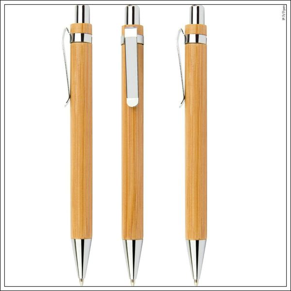 bamboo pen china beijing ballpoint pen tibetan buddhism prs pole neutral water signature, Blue;orange
bamboo pen china beijing ballpoint pen tibetan buddhism prs pole neutral water signature, Blue;orange