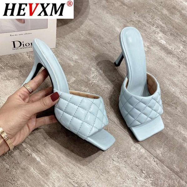2021 brand design women elegant square sandaly toe thin high heels 9cm summer outdoor beach shoes gladiator 9cm ladies sandals, Black
2021 brand design women elegant square sandaly toe thin high heels 9cm summer outdoor beach shoes gladiator 9cm ladies sandals, Black