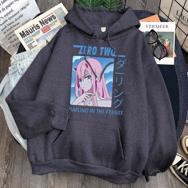 animation zero double print japane cartoon harajuku men's fashion casual hip hop hoodie, Black
animation zero double print japane cartoon harajuku men's fashion casual hip hop hoodie, Black