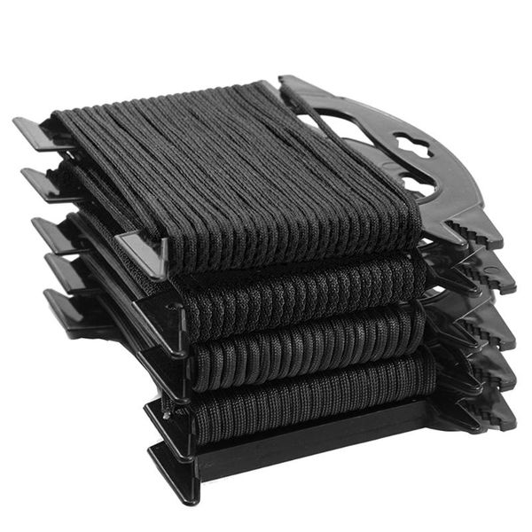 5 pcs outdoor camping paracord line winders cord line winder cord rope organizer survival camping equipment with 31m paracord
5 pcs outdoor camping paracord line winders cord line winder cord rope organizer survival camping equipment with 31m paracord