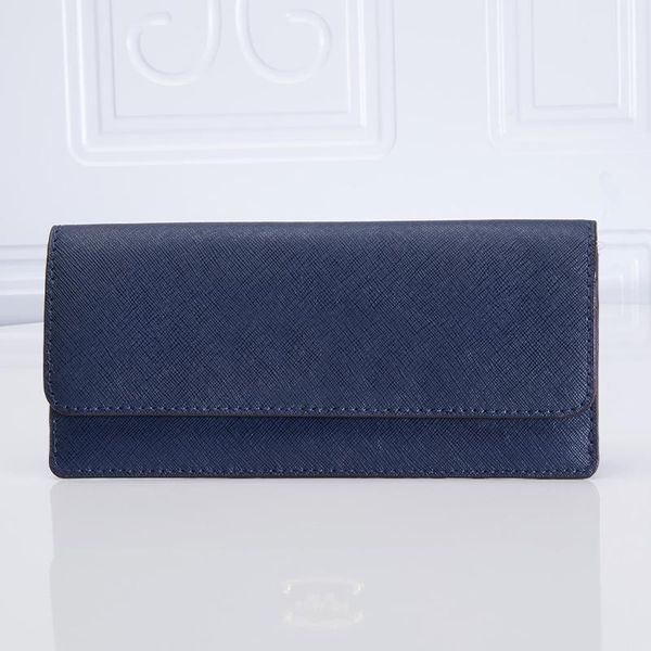 wallets promotional large capacity clutch leather ladies wallet belt wristband casual fashion style long coin purse, Red;black
wallets promotional large capacity clutch leather ladies wallet belt wristband casual fashion style long coin purse, Red;black