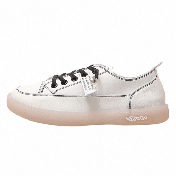 jinjin 000 2020 white sneakers women vulcanize shoes wild women shoes casual sneaker trainers flats sneakers y1lr#, Black
jinjin 000 2020 white sneakers women vulcanize shoes wild women shoes casual sneaker trainers flats sneakers y1lr#, Black