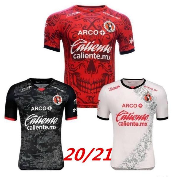 running jerseys 2021 xolos detijuana soccer jersey boys kits 19 20 21 starry sky limited edition rivero lucero bolanos football shirt, Black;blue
running jerseys 2021 xolos detijuana soccer jersey boys kits 19 20 21 starry sky limited edition rivero lucero bolanos football shirt, Black;blue