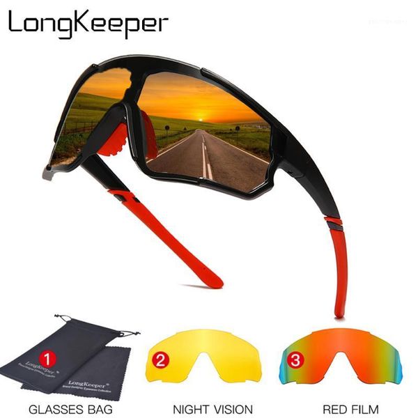sunglasses brand design polarized men oversized square sun glasses male vintage driving sport shades classic mirror goggle uv400, White;black
sunglasses brand design polarized men oversized square sun glasses male vintage driving sport shades classic mirror goggle uv400, White;black