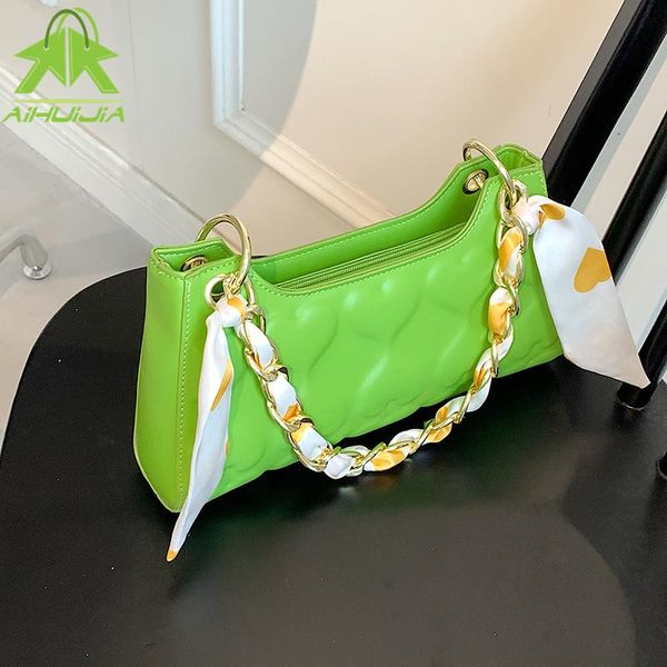 evening bags solid color heart-shaped ribbons shoulder messenger fashion casual handbags 2021 trend ladies chain crossbody
evening bags solid color heart-shaped ribbons shoulder messenger fashion casual handbags 2021 trend ladies chain crossbody