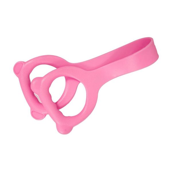 resistance bands with handle elastic ropes soft home office fitness band yoga back training physical therapy exercise gym stretching
resistance bands with handle elastic ropes soft home office fitness band yoga back training physical therapy exercise gym stretching