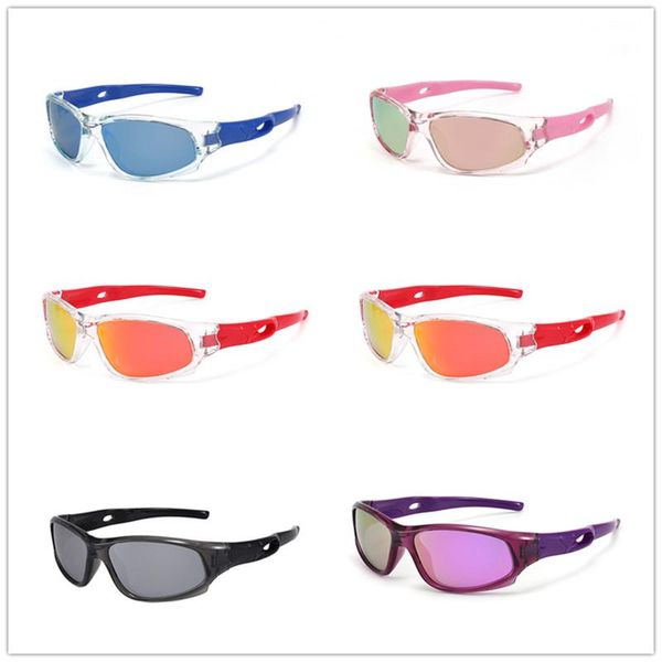 sunglasses children rectangle polarized tr90 kid silicone safe coating goggles outdoor cycling for girls boys uv400 gafas de sol, Blue
sunglasses children rectangle polarized tr90 kid silicone safe coating goggles outdoor cycling for girls boys uv400 gafas de sol, Blue