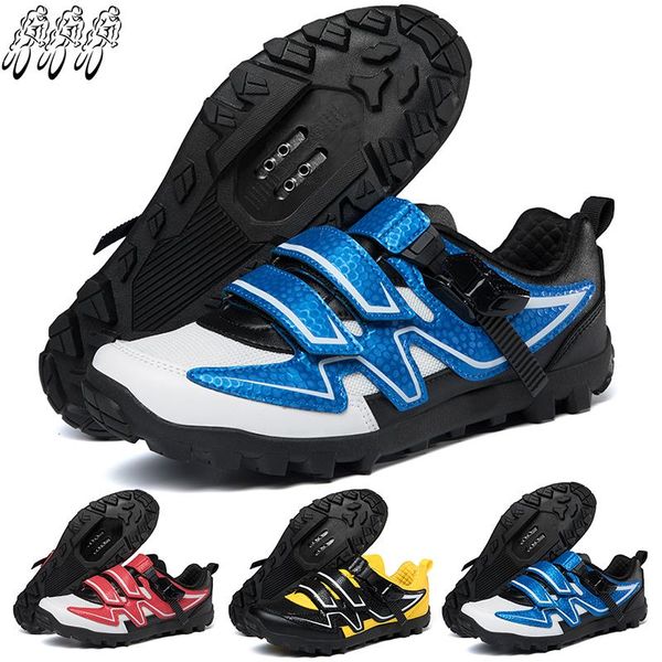 cycling footwear 2021 professional shoes men's sports road shoe mtb flat mountain racing, Black
cycling footwear 2021 professional shoes men's sports road shoe mtb flat mountain racing, Black