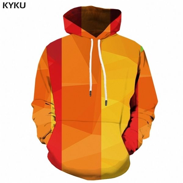 camouflage hoodie men streetwear grey camo 3d hoodies anime print sweatshirt hooded military vintage gentlemen clothing trui 1122, Black;green
camouflage hoodie men streetwear grey camo 3d hoodies anime print sweatshirt hooded military vintage gentlemen clothing trui 1122, Black;green