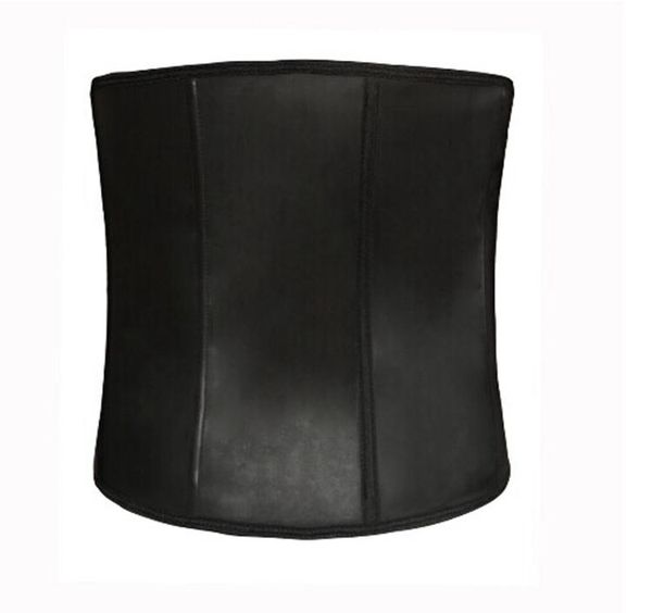 men's body shapers 2021 latex waist corsets for men shaper faja hombre corset underbust plus size s~6xl a, Black;brown
men's body shapers 2021 latex waist corsets for men shaper faja hombre corset underbust plus size s~6xl a, Black;brown