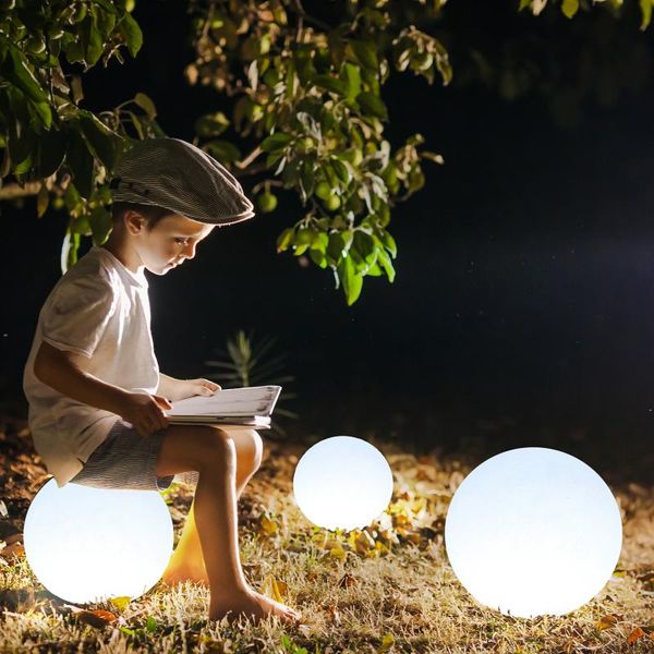 outdoor led garden lamps floor lamp street lamp waterproof lawn lamps waterproof swimming pool wedding party bar decorative
outdoor led garden lamps floor lamp street lamp waterproof lawn lamps waterproof swimming pool wedding party bar decorative