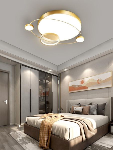 modern led luminaire ceiling light ceiling lights living room lights led dining room living bedroom
modern led luminaire ceiling light ceiling lights living room lights led dining room living bedroom