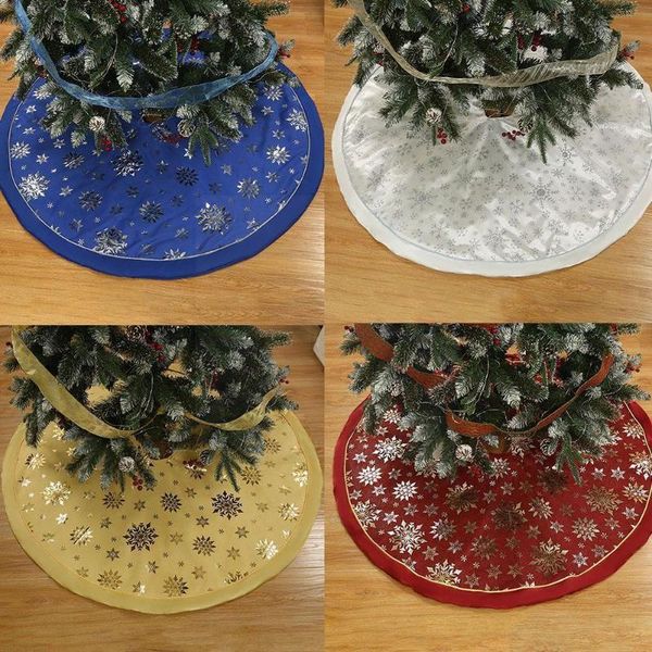 christmas decorations tree plush skirt furry xmas base cushion home party mat ornaments decoration holiday i9q9
christmas decorations tree plush skirt furry xmas base cushion home party mat ornaments decoration holiday i9q9