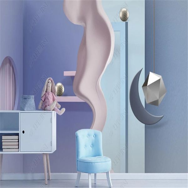 wallpapers nordic modern minimalist wallpaper for living room geometric tv sofa background wall papers home decor mural papel de parede
wallpapers nordic modern minimalist wallpaper for living room geometric tv sofa background wall papers home decor mural papel de parede
