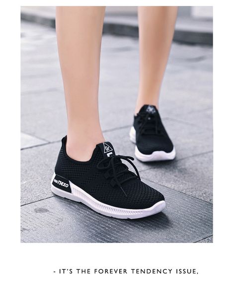 women's shoes autumn 2021 new breathable soft-soled running shoes casual sports shoe women md121
women's shoes autumn 2021 new breathable soft-soled running shoes casual sports shoe women md121
