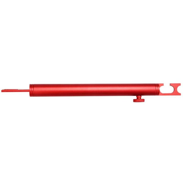 code readers & scan tools 1pc simple high-quality convenient polishing tool accessories rod support fixed pole for vehicle car
code readers & scan tools 1pc simple high-quality convenient polishing tool accessories rod support fixed pole for vehicle car