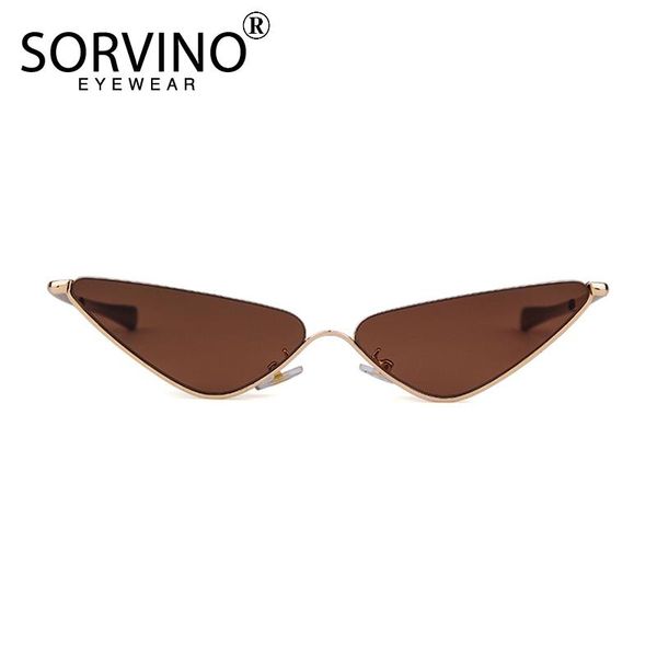 sp228 brand half cat small frame triangle 2021 90s women designer sunglasses vintage eye cateye sorvino glasses tiny shades sun eqrws, White;black
sp228 brand half cat small frame triangle 2021 90s women designer sunglasses vintage eye cateye sorvino glasses tiny shades sun eqrws, White;black