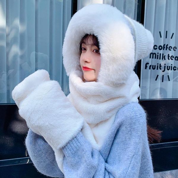 beanie/skull caps women hollow twist hat add fur lined loosely winter stylish wool knitted beanie hats for warm cap, Blue;gray
beanie/skull caps women hollow twist hat add fur lined loosely winter stylish wool knitted beanie hats for warm cap, Blue;gray