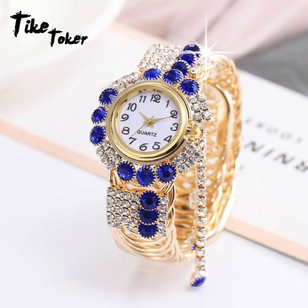 wristwatches tike toker 2021 rhinestone bracelet watch women watches ladies wrist personalized japanese internet celeb, Slivery;brown
wristwatches tike toker 2021 rhinestone bracelet watch women watches ladies wrist personalized japanese internet celeb, Slivery;brown