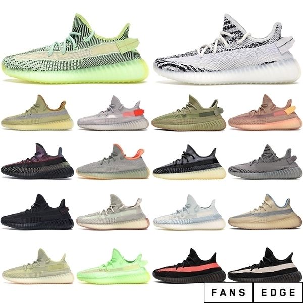 2021 kanye west v2 asriel clay black angel running shoes men women sport sneakers yecheil yeezreel lundmark 3m static reflective trainers
2021 kanye west v2 asriel clay black angel running shoes men women sport sneakers yecheil yeezreel lundmark 3m static reflective trainers