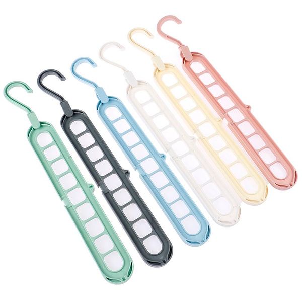 hangers & racks 2pcs/lot multi-port support for clothes drying rack multifunction hanger storage
hangers & racks 2pcs/lot multi-port support for clothes drying rack multifunction hanger storage