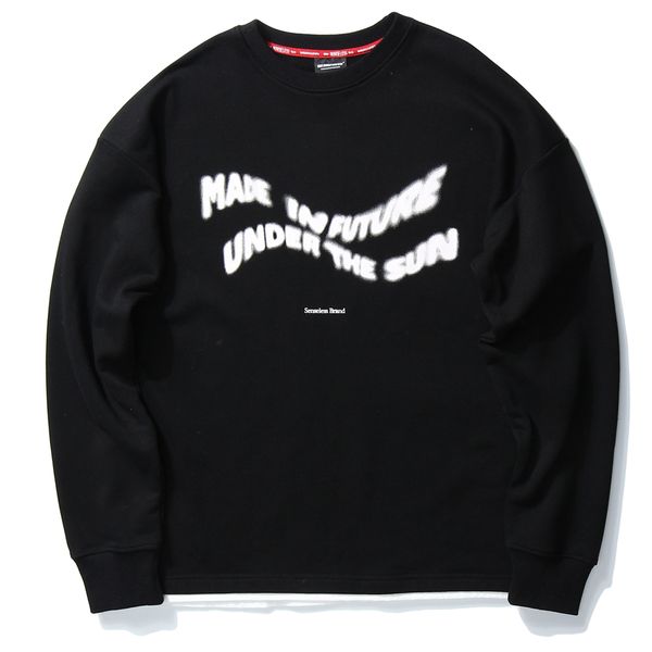 2021 new origin harajuku pullover japanese streetwear oversized winter for women kawaii clothes womens clothing sweatshirts l39x, Black
2021 new origin harajuku pullover japanese streetwear oversized winter for women kawaii clothes womens clothing sweatshirts l39x, Black