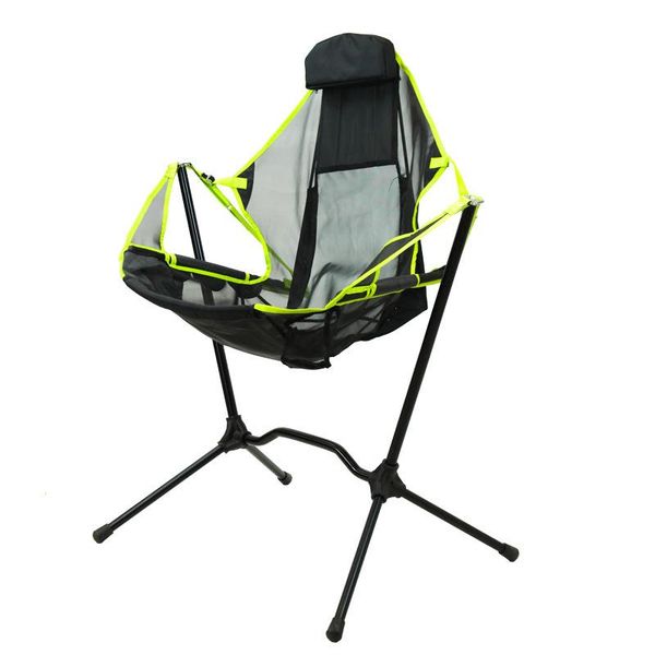 camp furniture auto-reclining swinging recliner for any surface outdoor beach fishing camping folding rocking moon chair
camp furniture auto-reclining swinging recliner for any surface outdoor beach fishing camping folding rocking moon chair