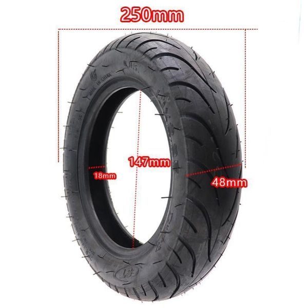 motorcycle wheels & tires cst 10x2.25 inch thickened inter and outer tire for balancing folding electric bike scooter
motorcycle wheels & tires cst 10x2.25 inch thickened inter and outer tire for balancing folding electric bike scooter