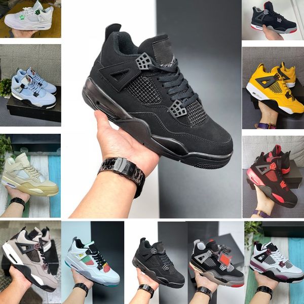 dunks jumpman 4 4s man woman basketball shoes men womens mid high barely crimson tint toe purple pulse white off mens trainers with socks ta
dunks jumpman 4 4s man woman basketball shoes men womens mid high barely crimson tint toe purple pulse white off mens trainers with socks ta