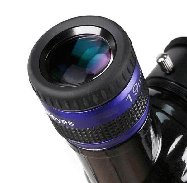 telescope & binoculars the 70-degree ultra-wide-angle eyepiece re-chromication accessory is 1.25 inches high.
telescope & binoculars the 70-degree ultra-wide-angle eyepiece re-chromication accessory is 1.25 inches high.