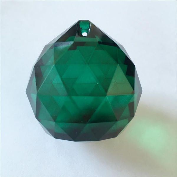 chandelier crystal s 5cs/lot 40mm zircon green balls for garland strand hanging lights decoration
chandelier crystal s 5cs/lot 40mm zircon green balls for garland strand hanging lights decoration