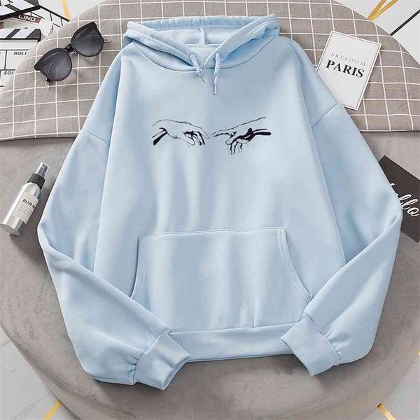 winter sknas creation hands line art sweatshirts oversized hoodie kawaii jumper outfits tumblr gothic aesthetic harajuku 210721, Black
winter sknas creation hands line art sweatshirts oversized hoodie kawaii jumper outfits tumblr gothic aesthetic harajuku 210721, Black