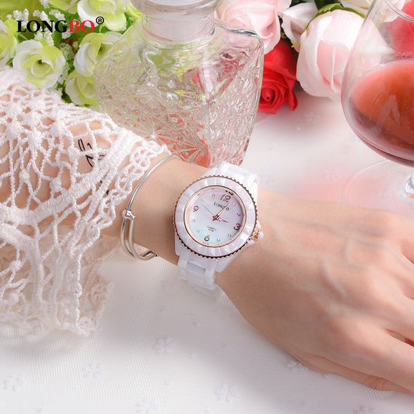 designer watch brand watches luxury watch es longbo irregular dial quartz women's arabic numeral fritillaria 6074, Slivery;brown
designer watch brand watches luxury watch es longbo irregular dial quartz women's arabic numeral fritillaria 6074, Slivery;brown